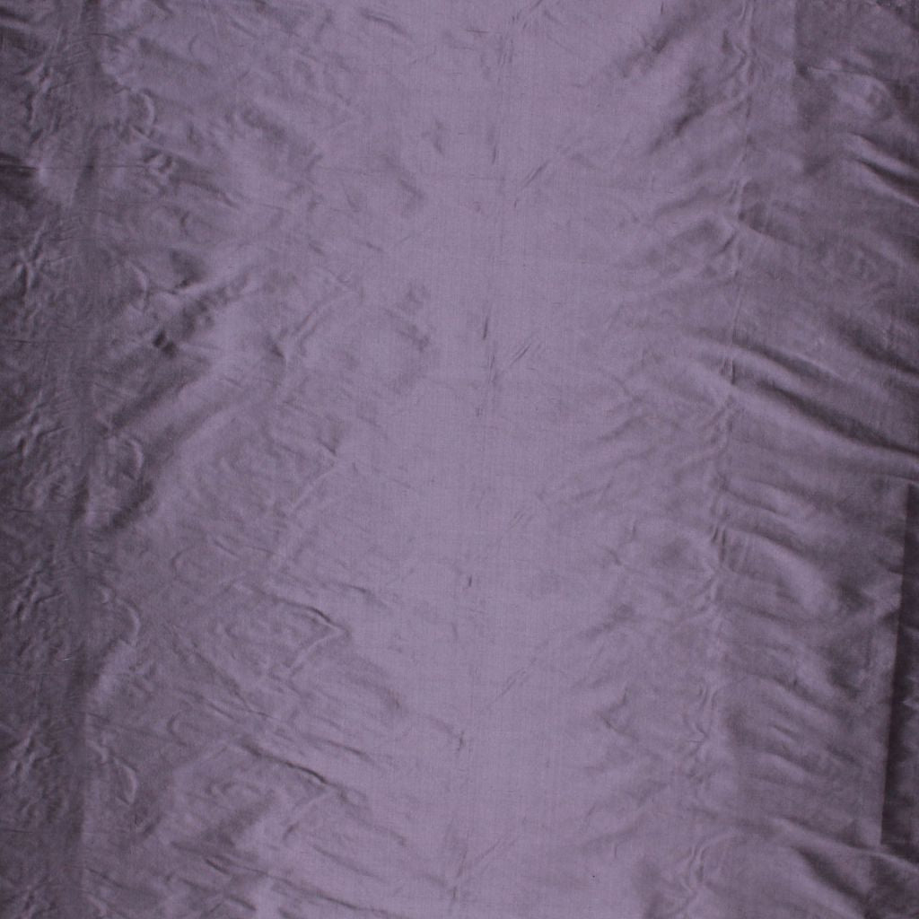 [variant_sku] [product_name] [custom.colorway] - Eade's Wallpaper & Fabric