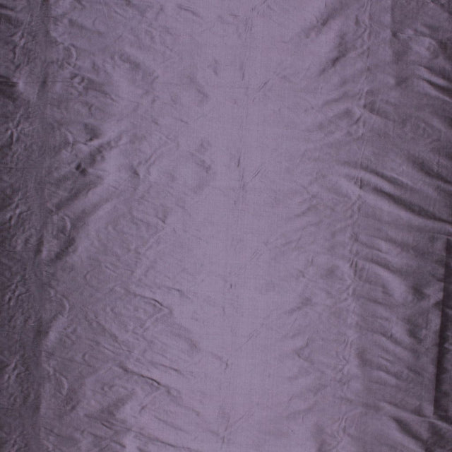[variant_sku] [product_name] [custom.colorway] - Eade's Wallpaper & Fabric