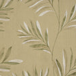 RM Coco TOMLIN LEAF - Eade's
