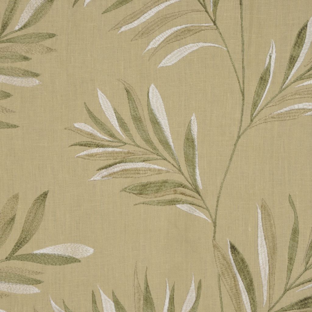 RM Coco TOMLIN LEAF - Eade's