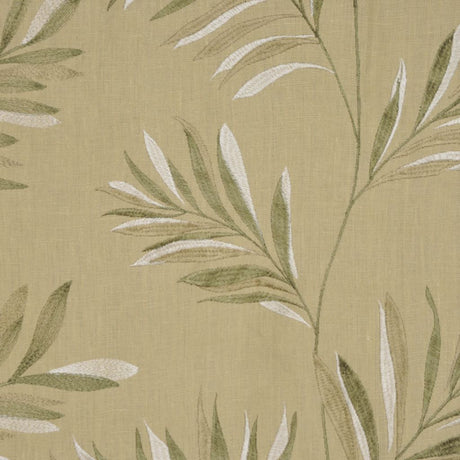 RM Coco TOMLIN LEAF - Eade's