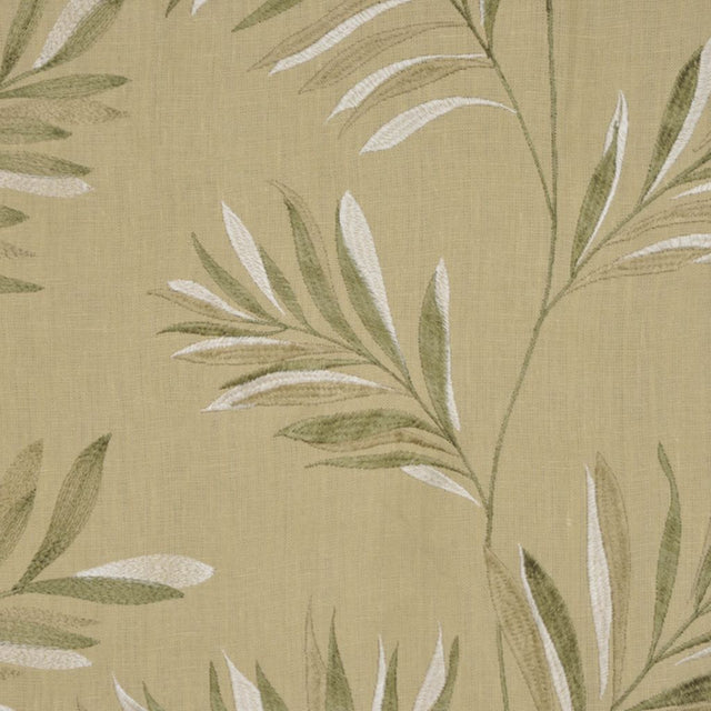 RM Coco TOMLIN LEAF - Eade's