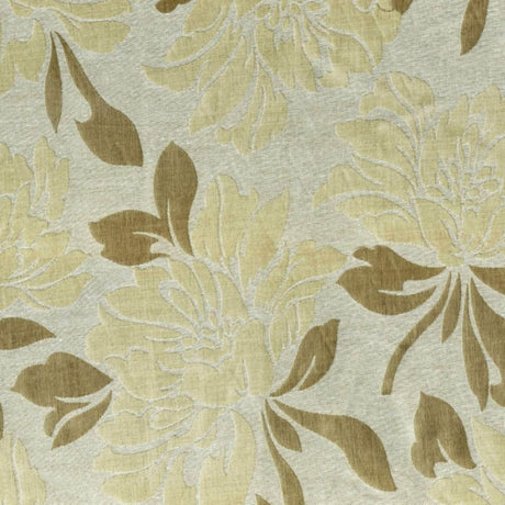 RM Coco WISHFUL GREY - Eade's