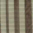 RM Coco LIGHT YEAR COPPER - Eade's