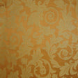 RM Coco SLAVIC BURNT SIENNA - Eade's