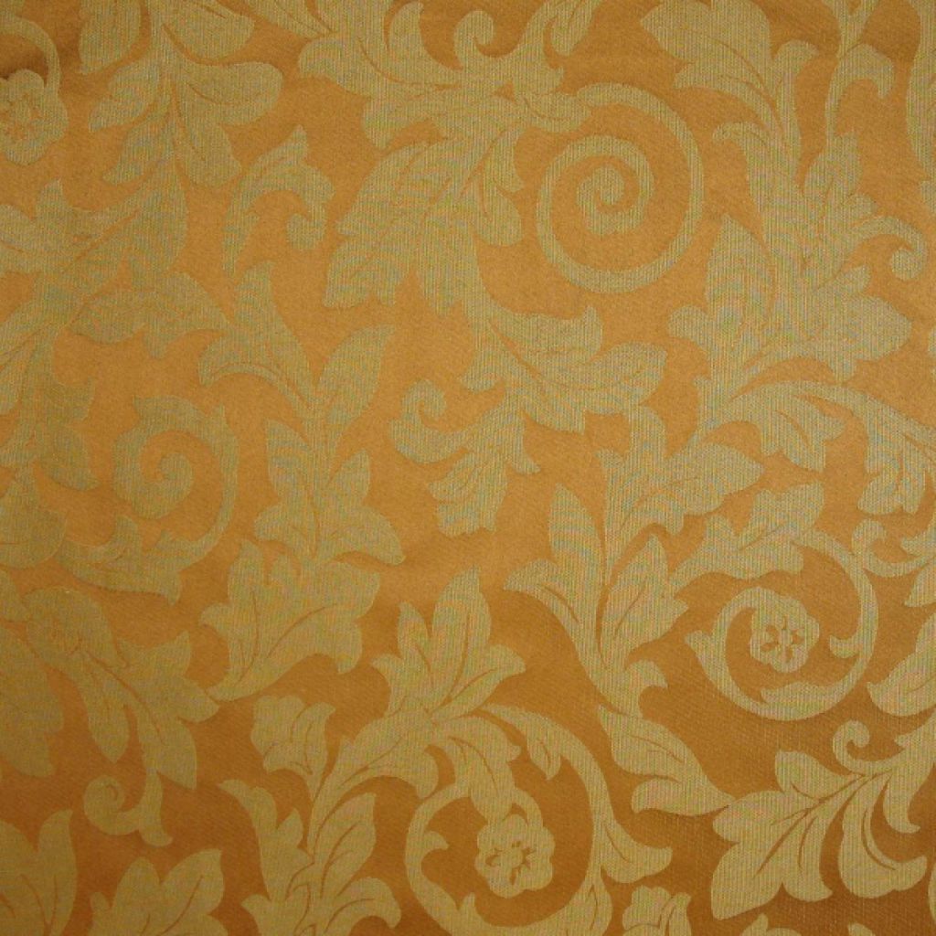 RM Coco SLAVIC BURNT SIENNA - Eade's
