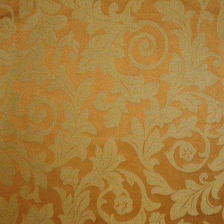 RM Coco SLAVIC BURNT SIENNA - Eade's