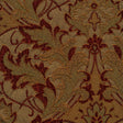 RM Coco REINER RED GOLD - Eade's