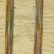 RM Coco HEADLINER MULTI - Eade's