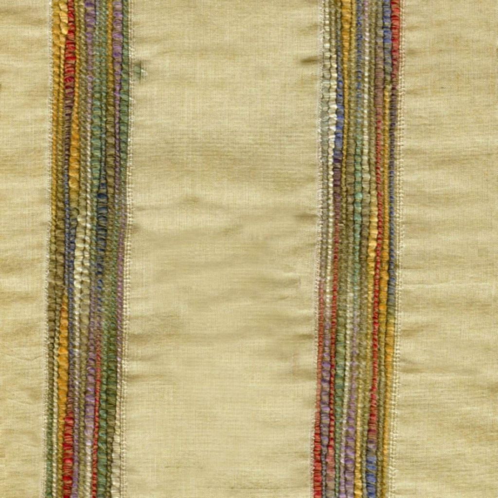 RM Coco HEADLINER MULTI - Eade's
