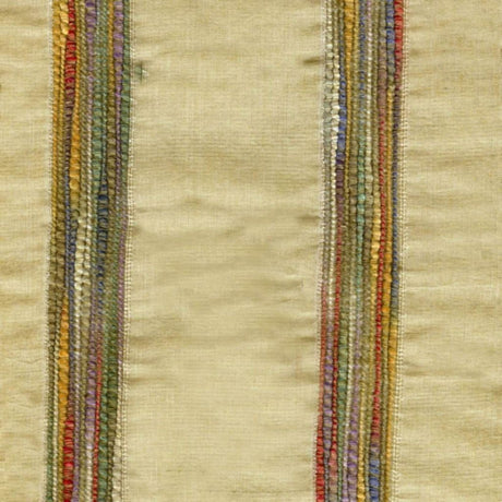 RM Coco HEADLINER MULTI - Eade's