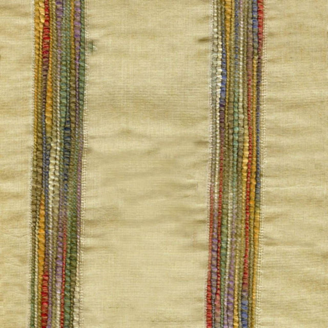 RM Coco HEADLINER MULTI - Eade's