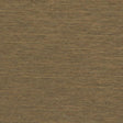 RM Coco STARLIGHT Element - Eade's