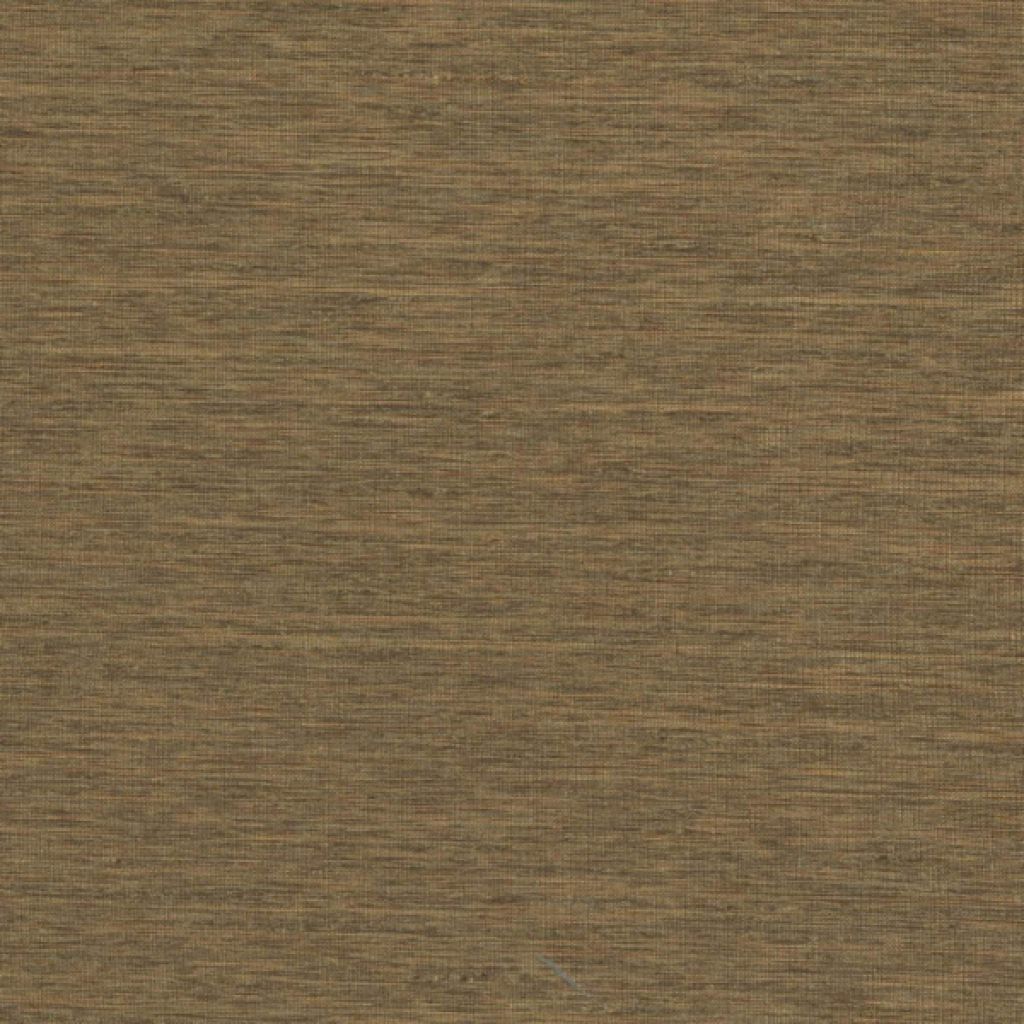 RM Coco STARLIGHT Element - Eade's