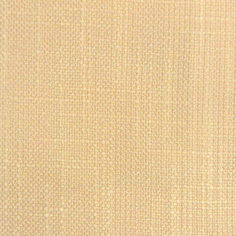 Eade's RMCoco-11442267-sample SAND