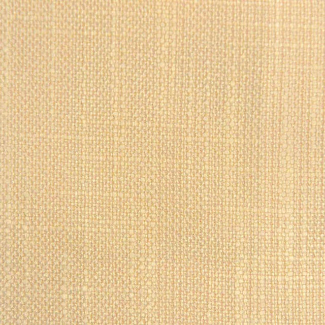 Eade's RMCoco-11442267-sample SAND