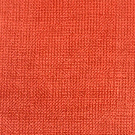 Eade's RMCoco-11442203-sample SPICE