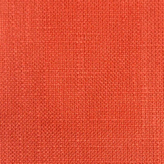 Eade's RMCoco-12109203-sample SPICE