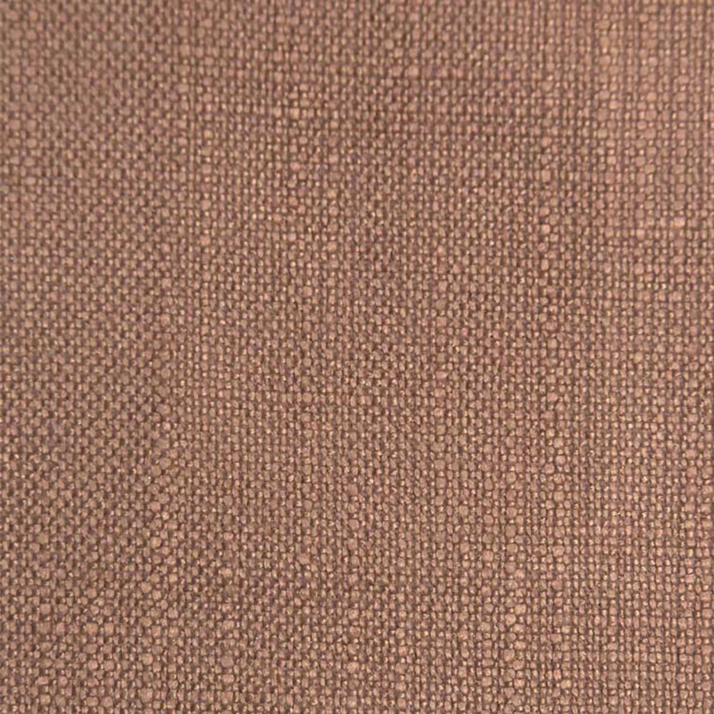 Eade's RMCoco-11442228-sample TOAST