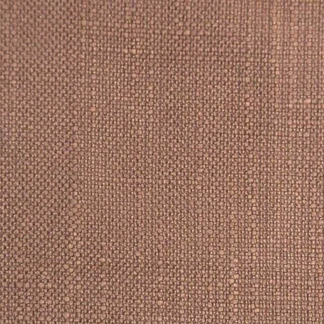 Eade's RMCoco-11442228-sample TOAST