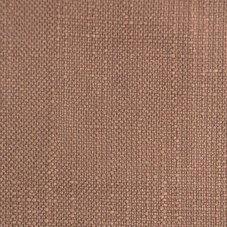 Eade's RMCoco-12109228-sample TOAST