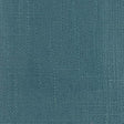 Eade's RMCoco-11442360-sample TEAL