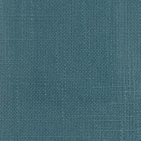Eade's RMCoco-11442360-sample TEAL
