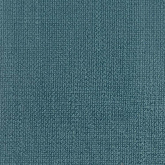 Eade's RMCoco-11442360-sample TEAL
