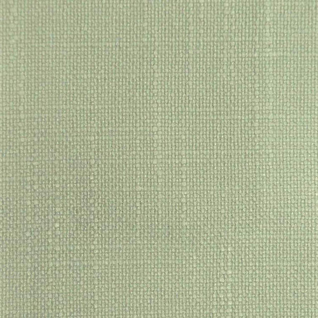 Eade's RMCoco-11442412-sample SPRING