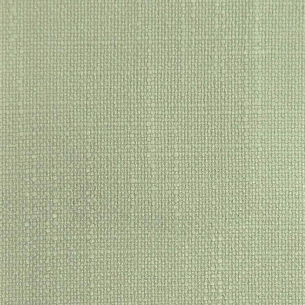 Eade's RMCoco-12109412-sample SPRING