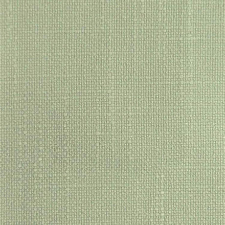 Eade's RMCoco-12109412-sample SPRING