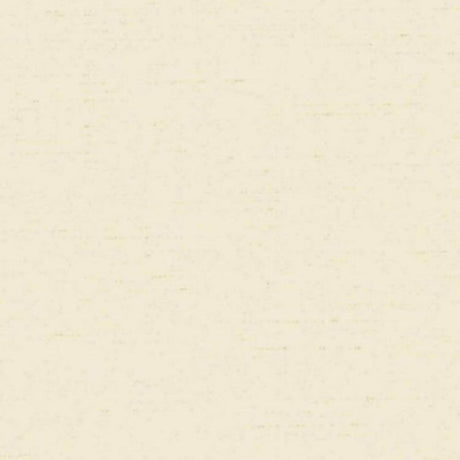 Eade's RMCoco-12109133-sample CLOUD