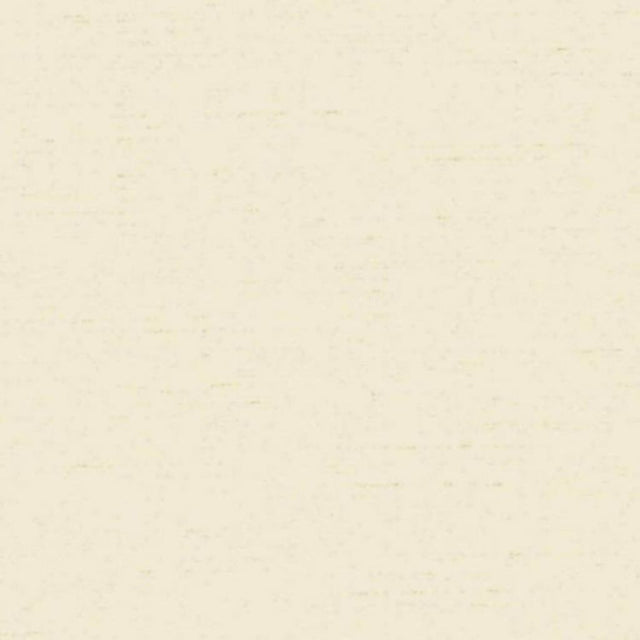 Eade's RMCoco-12109133-sample CLOUD