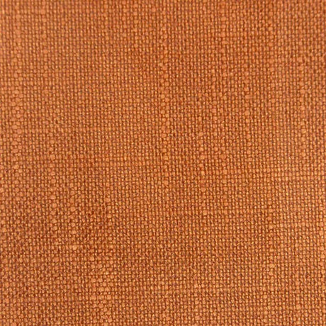 Eade's RMCoco-12109252-sample MAPLE