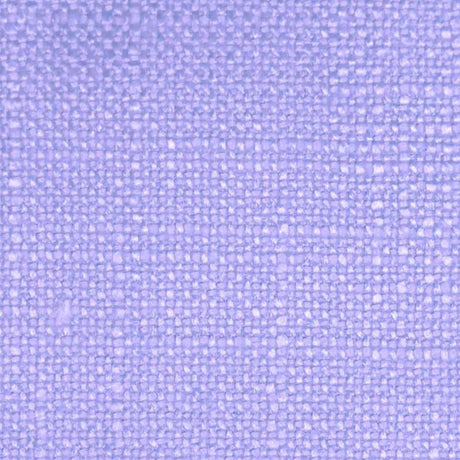 Eade's RMCoco-11442653-sample COASTAL