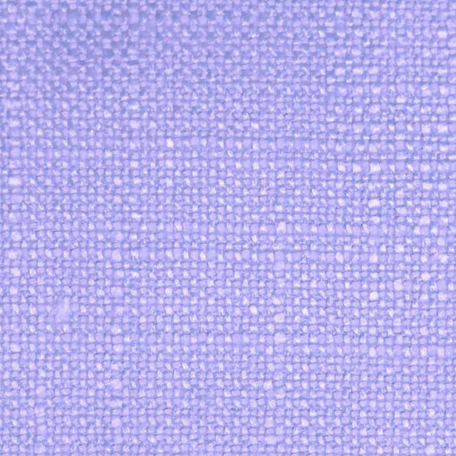 Eade's RMCoco-11442653-sample COASTAL