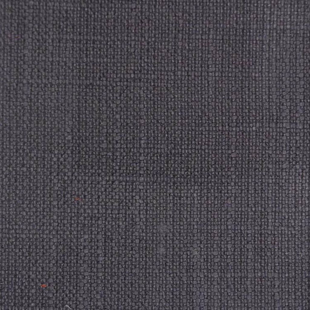 Eade's RMCoco-11442681-sample GRAPHITE