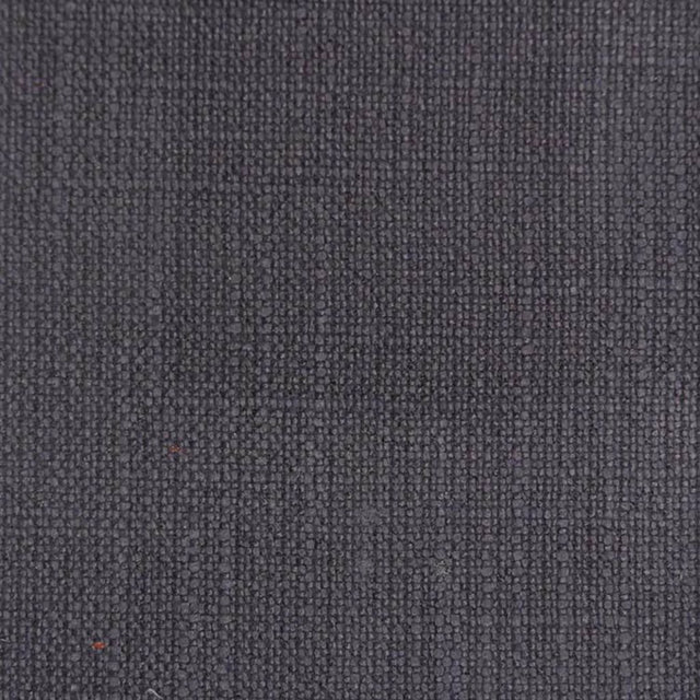 Eade's RMCoco-11442681-sample GRAPHITE