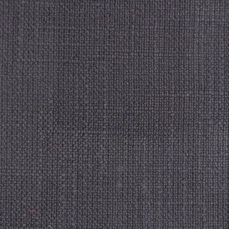 Eade's RMCoco-12109681-sample GRAPHITE