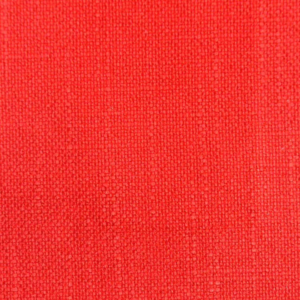 Eade's RMCoco-1144293-sample LIPSTICK