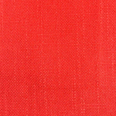 Eade's RMCoco-1144293-sample LIPSTICK