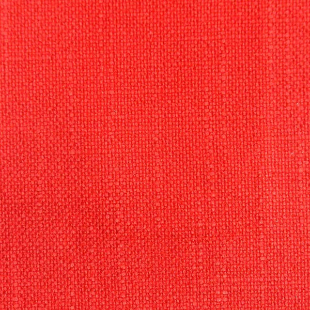 Eade's RMCoco-1144293-sample LIPSTICK