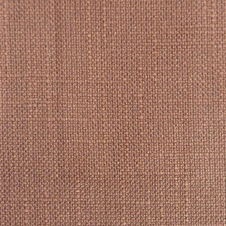 Eade's RMCoco-11442210-sample MUSHROOM