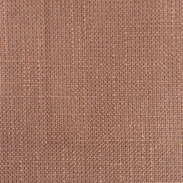 Eade's RMCoco-11442210-sample MUSHROOM