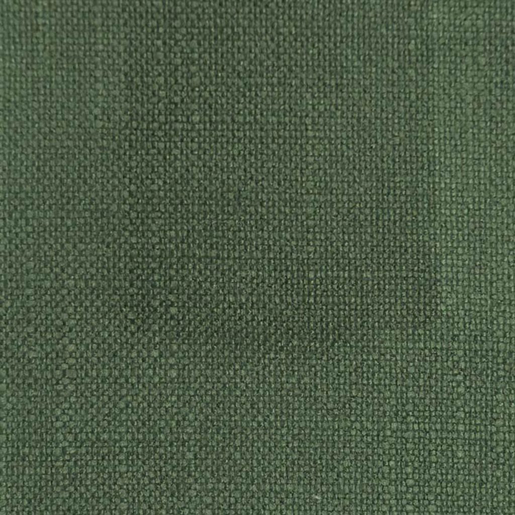 Eade's RMCoco-11442433-sample MOSS