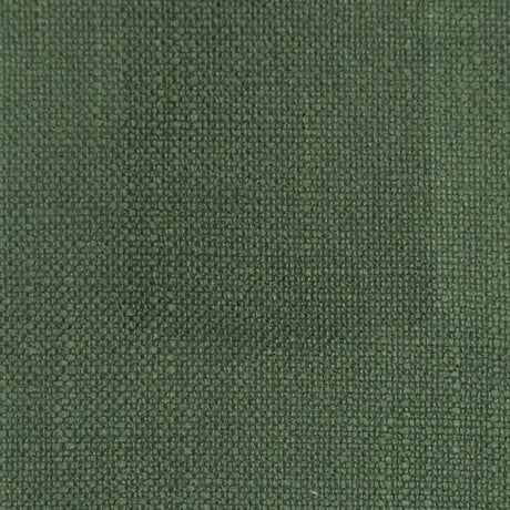 Eade's RMCoco-12109433-sample MOSS