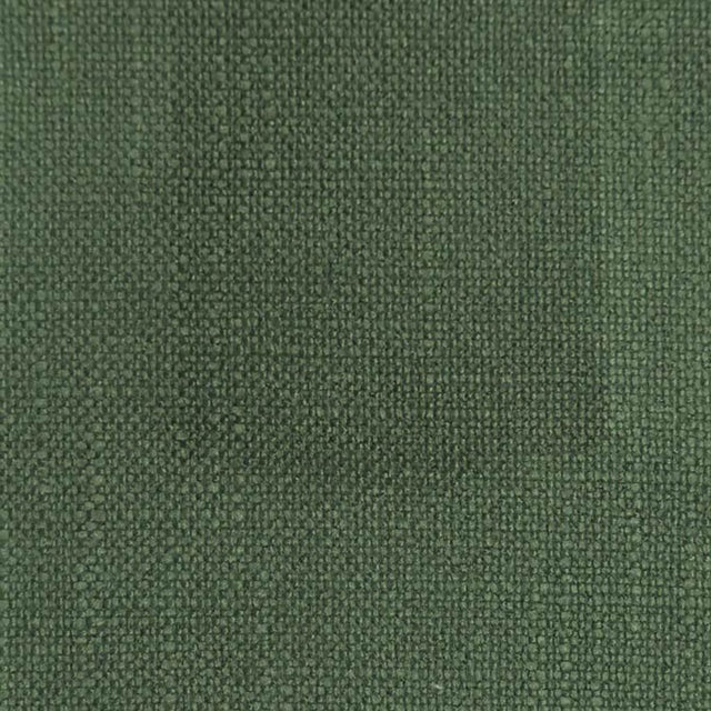 Eade's RMCoco-12109433-sample MOSS