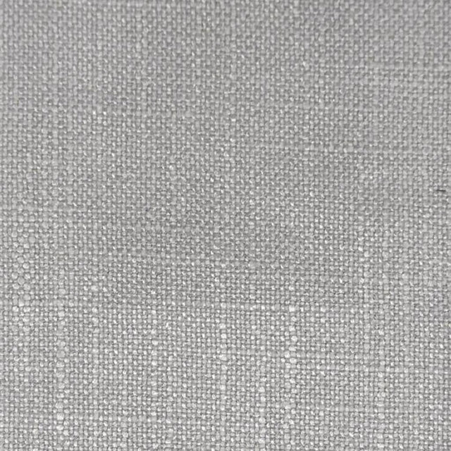 Eade's RMCoco-11442467-sample PLATINUM