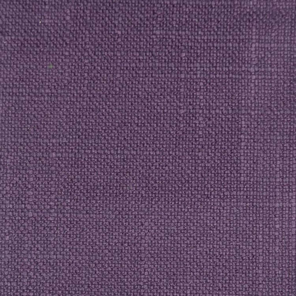 Eade's RMCoco-11442168-sample RAISIN