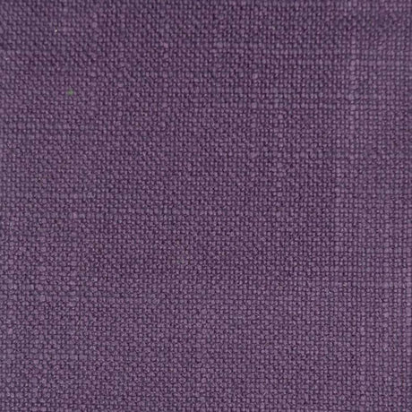 Eade's RMCoco-11442168-sample RAISIN